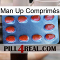Man Up Comprimés 06